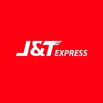 cabuyao to cebu|J&T Express .